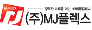 기업로고