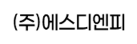 기업로고