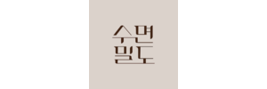 기업로고